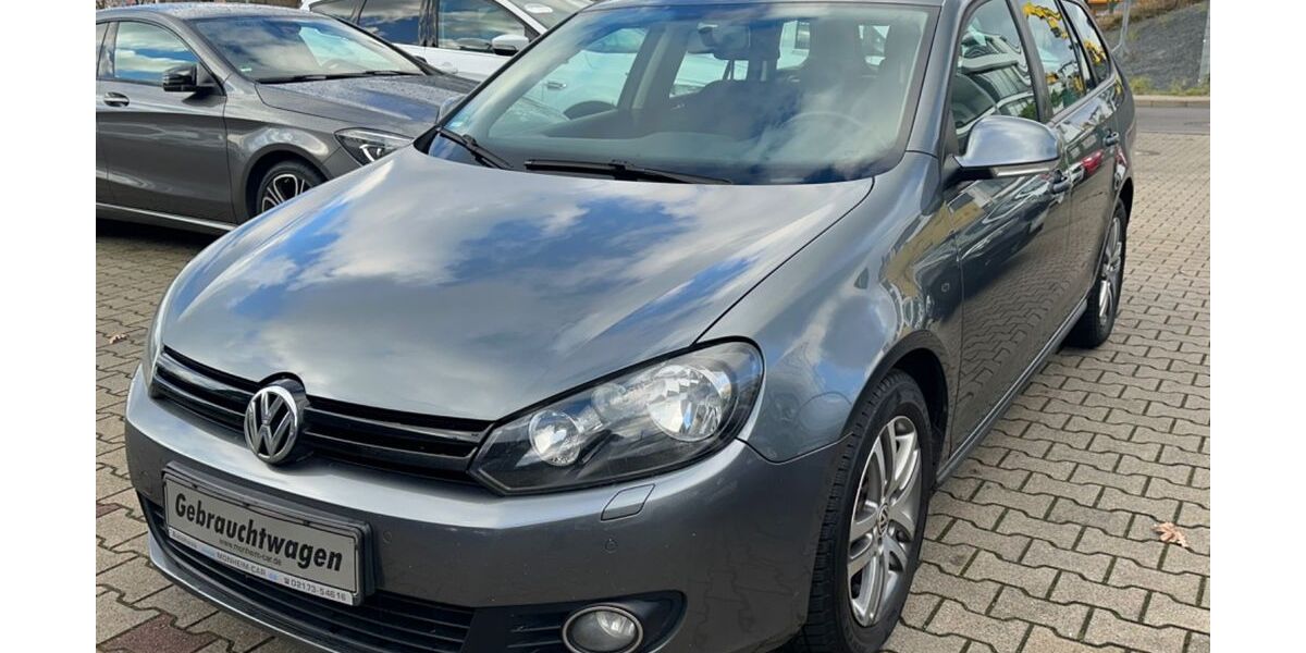 VW Golf 272.011 km 3.600 &euro; Monheim am Rhein 40789