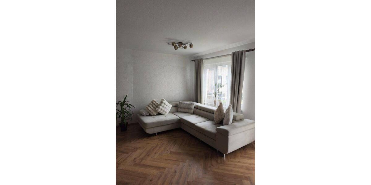 Etagenwohnung Kerpen Sindorf - 2 Zimmer, 66 m&sup2;, 924&euro; | Angebot:26848324