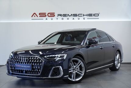 Audi A8 60.000 km 67.900 € Remscheid/NRW 42855