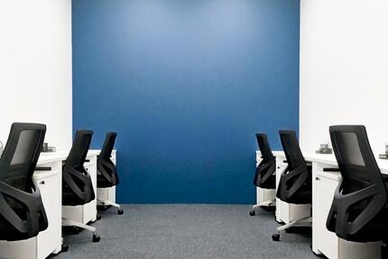 Gewerbeobjekt Köln Chorweiler - 2.996&euro; | Angebot:25769486