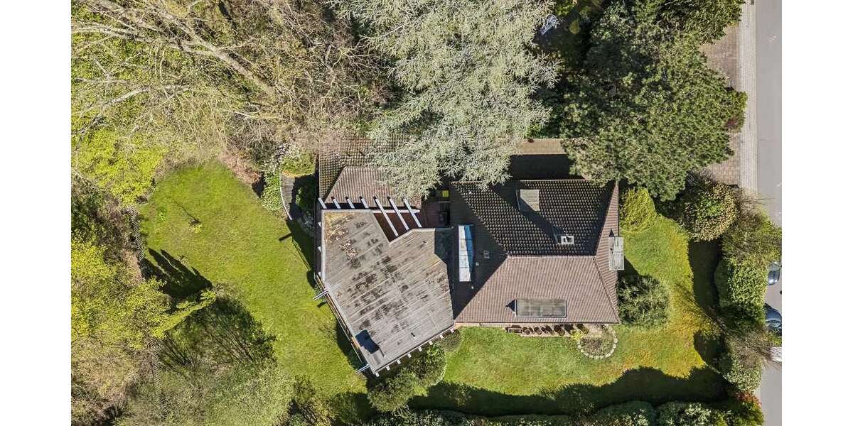 Grundstück Sankt Augustin - 945.999&euro; | Angebot:26125096