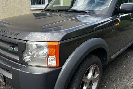 Land Rover Discovery 205.900 km 5.999 &euro; Köln 51145