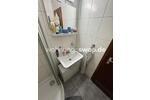 Etagenwohnung Köln Porz - 1 Zimmer, 30 m&sup2;, 300&euro; | Angebot:25856182