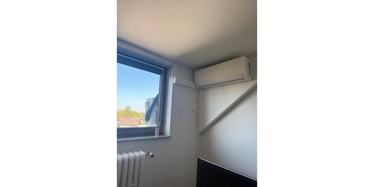 Etagenwohnung Köln Porz - 2.5 Zimmer, 85 m&sup2;, 990&euro; | Angebot:26329363