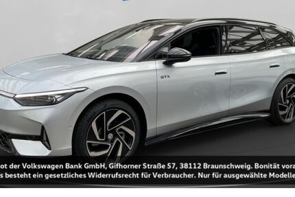 VW ID.7 17.288 km 49.980 &euro; Köln-Mülheim 51063
