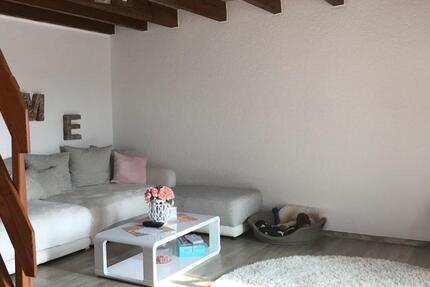 Wohnung Köln Chorweiler - 2 Zimmer, 75 m&sup2;, 1.270&euro; | Angebot:25965180