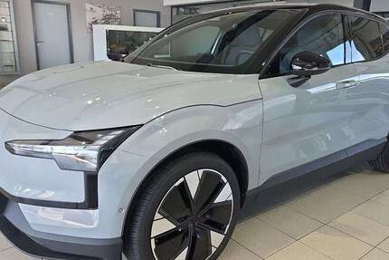 Volvo EX30 41.174 km 33.950 &euro; Bergheim 50126