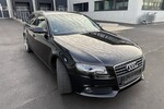A4