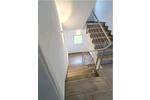 Etagenwohnung Leverkusen Bergisch Neukirchen - 2 Zimmer, 65 m&sup2;, 895&euro; | Angebot:26276818