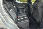 Opel Frontera GS 48V|Automatik|Allwetter|Tech-Paket 2.750 km 24.950 &euro; Wermelskirchen 42929