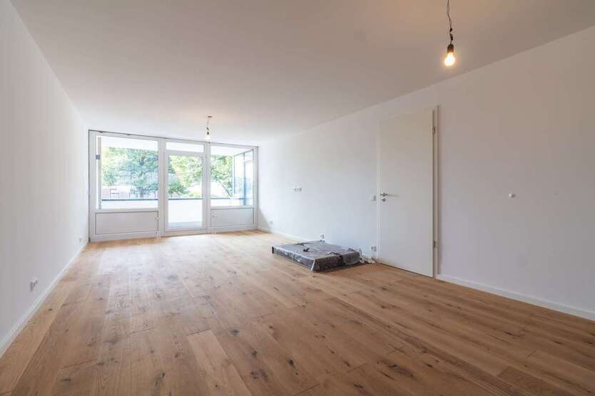 Wohnung zum Kaufen in Köln 435.450 € 79.12 m² 3 zimmer