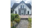 Einfamilienhaus Hennef (Sieg) - 4.5 Zimmer, 125 m&sup2;, 660.000&euro; | Angebot:26781333