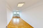 Gewerbeobjekt Köln Ehrenfeld - 369&euro; | Angebot:25896587