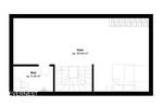 Doppelhaushälfte Leverkusen Bergisch Neukirchen - 4 Zimmer, 162 m&sup2;, 799.000&euro; | Angebot:26569926