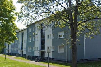 Wir sanieren eine 3-Zimmer-Wohnung in Köln Porz-Gremberghoven 3 zimmer