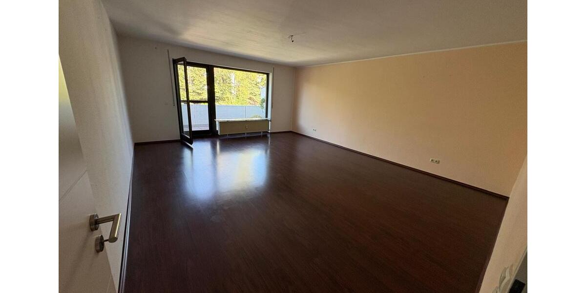 Etagenwohnung Langenfeld (Rheinland) - 3 Zimmer, 84 m&sup2;, 329.000&euro; | Angebot:27624230