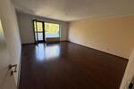 Etagenwohnung Langenfeld (Rheinland) - 3 Zimmer, 84 m&sup2;, 329.000&euro; | Angebot:27624230