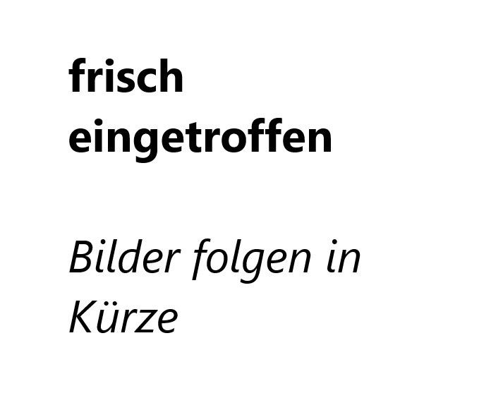 Citroen C3 19.300 km 17.490 &euro; Bergisch Gladbach 51465