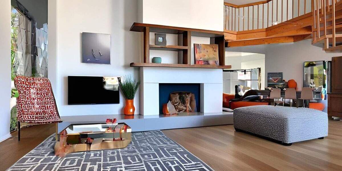 Mehrfamilienhaus, Wohnhaus Köln Müngersdorf - 1 Zimmer, 333 m&sup2;, 1.490.000&euro; | Angebot:25390944