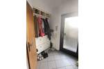 Reihenendhaus Rösrath - 6 Zimmer, 129 m&sup2;, 570.000&euro; | Angebot:25678551