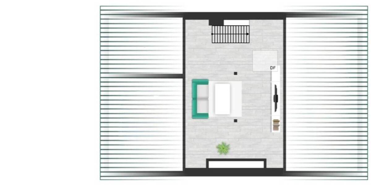Mehrfamilienhaus, Wohnhaus Köln Mülheim - 749.000&euro; | Angebot:26555073