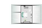 Mehrfamilienhaus, Wohnhaus Köln Mülheim - 749.000&euro; | Angebot:26555073
