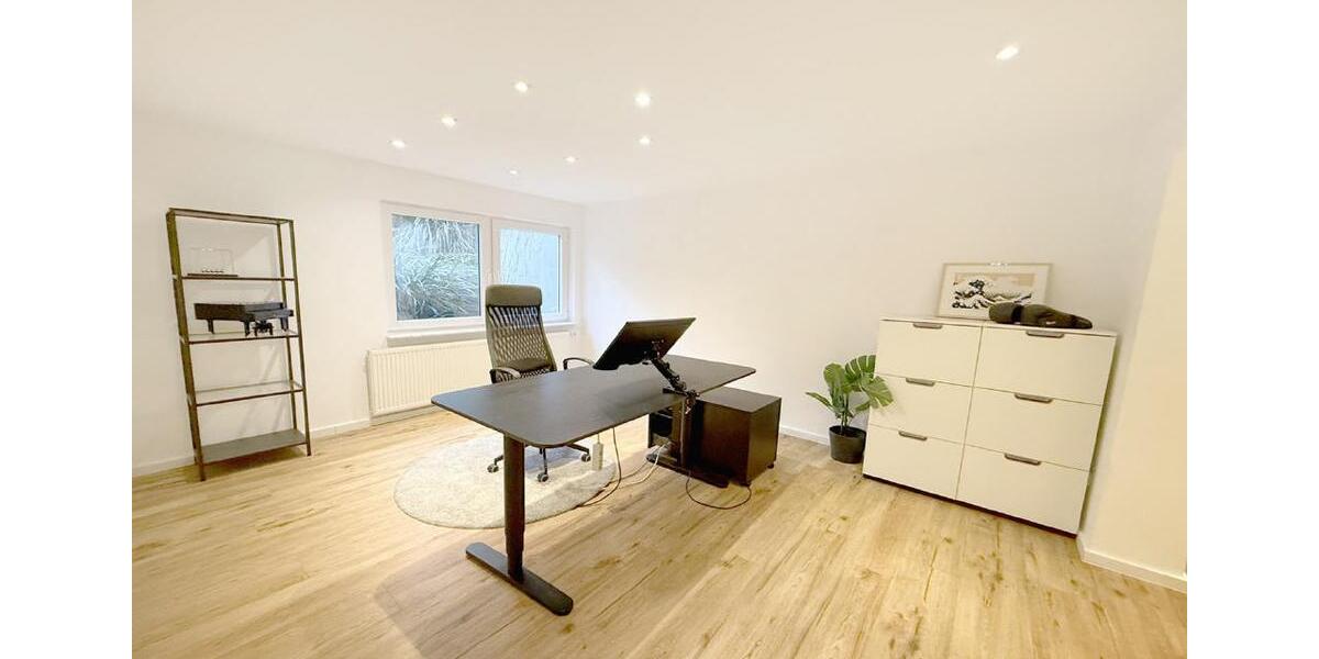 Reihenhaus Frechen - 5 Zimmer, 154 m&sup2;, 2.650&euro; | Angebot:26060513