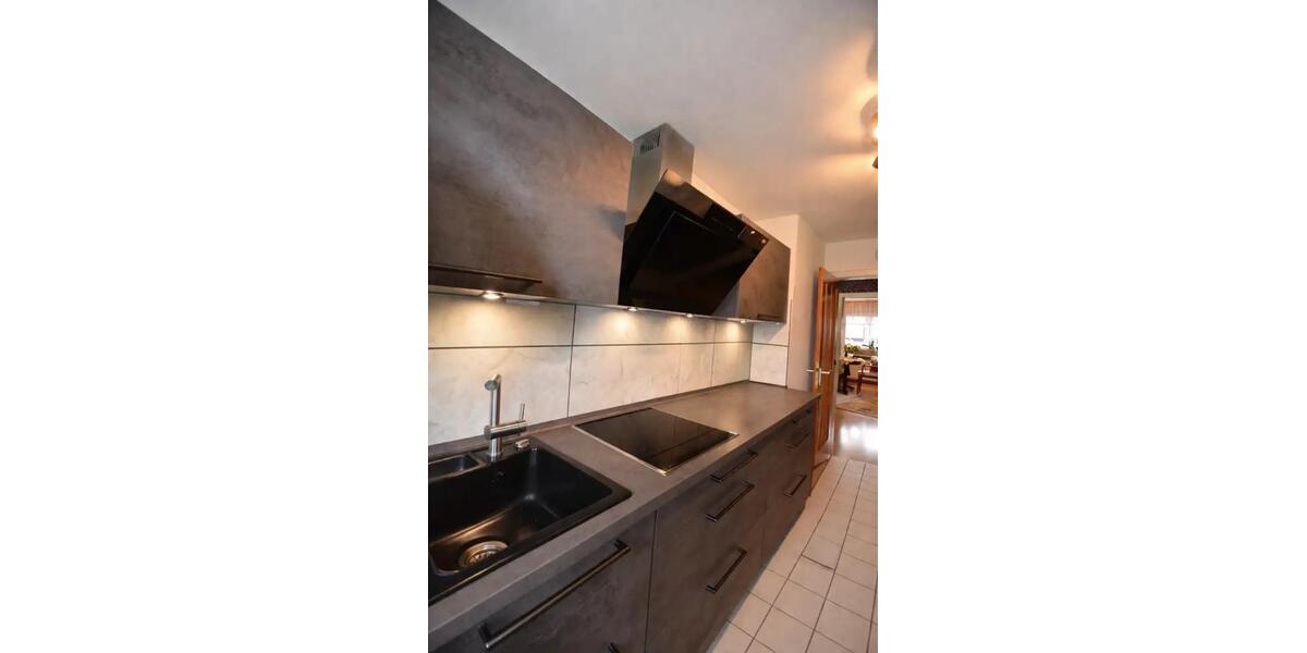 Etagenwohnung Köln Porz - 3 Zimmer, 72 m&sup2;, 1.200&euro; | Angebot:27591115