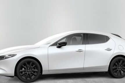 Mazda 3 14.500 km 25.980 &euro; Köln 50825