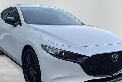 Mazda 3 20.000 km 25.980 &euro; Köln 50825