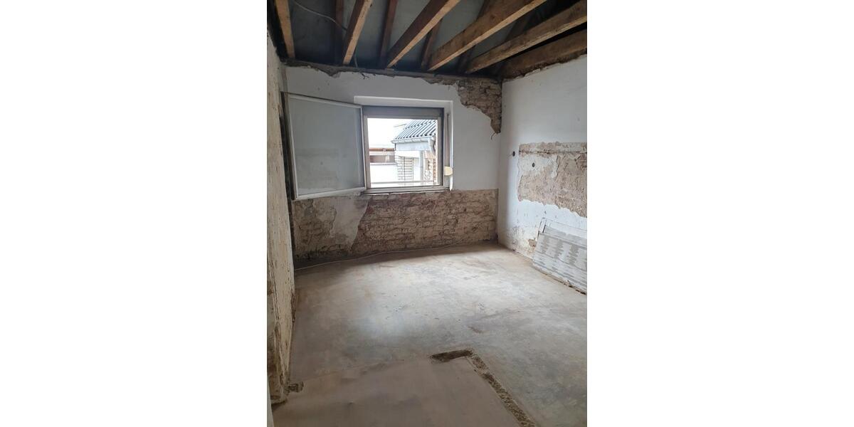 Einfamilienhaus Langenfeld (Rheinland) - 4 Zimmer, 100 m&sup2;, 269.000&euro; | Angebot:26826469