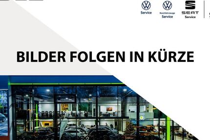 Skoda Kamiq 16.040 km 23.990 &euro; Pulheim-Brauweiler 50259