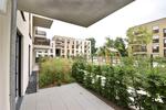 Etagenwohnung Bonn Dransdorf - 4 Zimmer, 116 m&sup2;, 1.525&euro; | Angebot:26195751