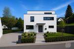 Grundstück Solingen Solingen-Mitte - 240.000&euro; | Angebot:26815962