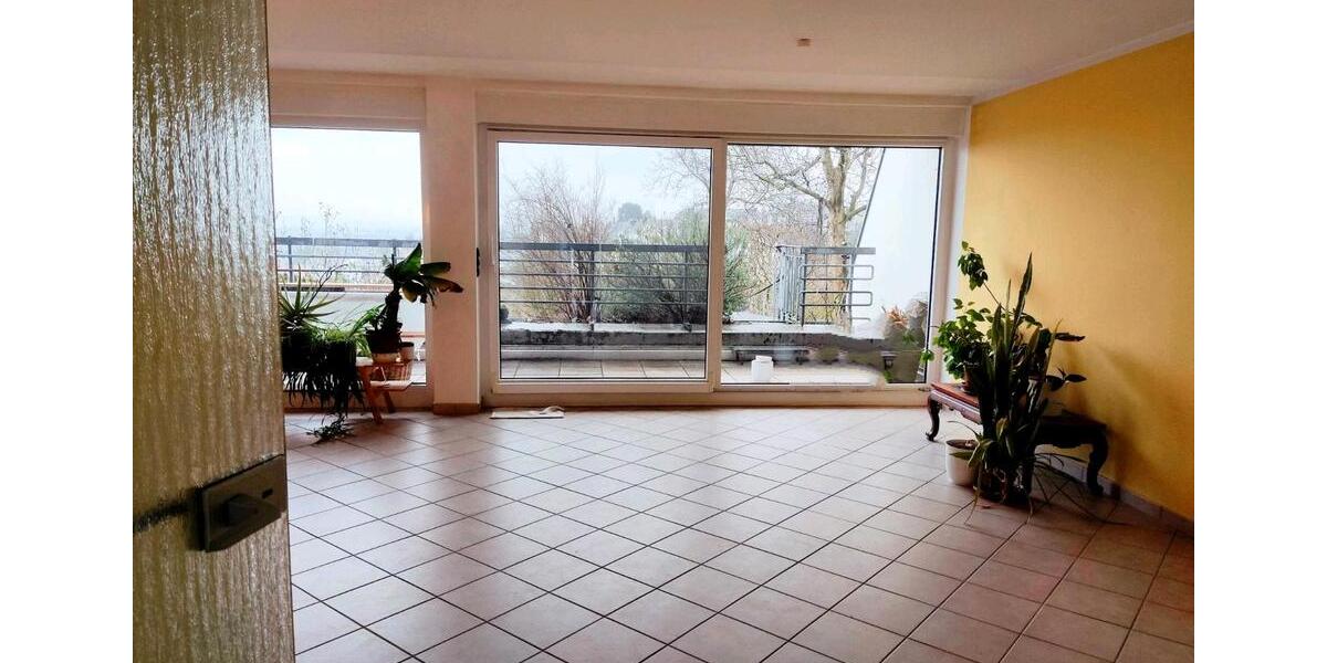 Erdgeschoßwohnung Bornheim - 2 Zimmer, 69 m&sup2;, 740&euro; | Angebot:24870947