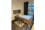Bonner Norden - Hochwertiges, modernes Studentenapartment (Alfter Alanus Campus II)