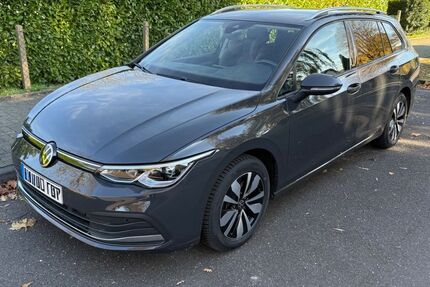 VW Golf 65.000 km 19.900 &euro; Hennef 53773