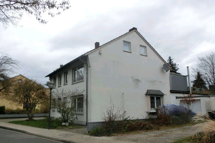 Haus Troisdorf - 10 Zimmer, 265 m&sup2;, 675.000&euro; | Angebot:27399205