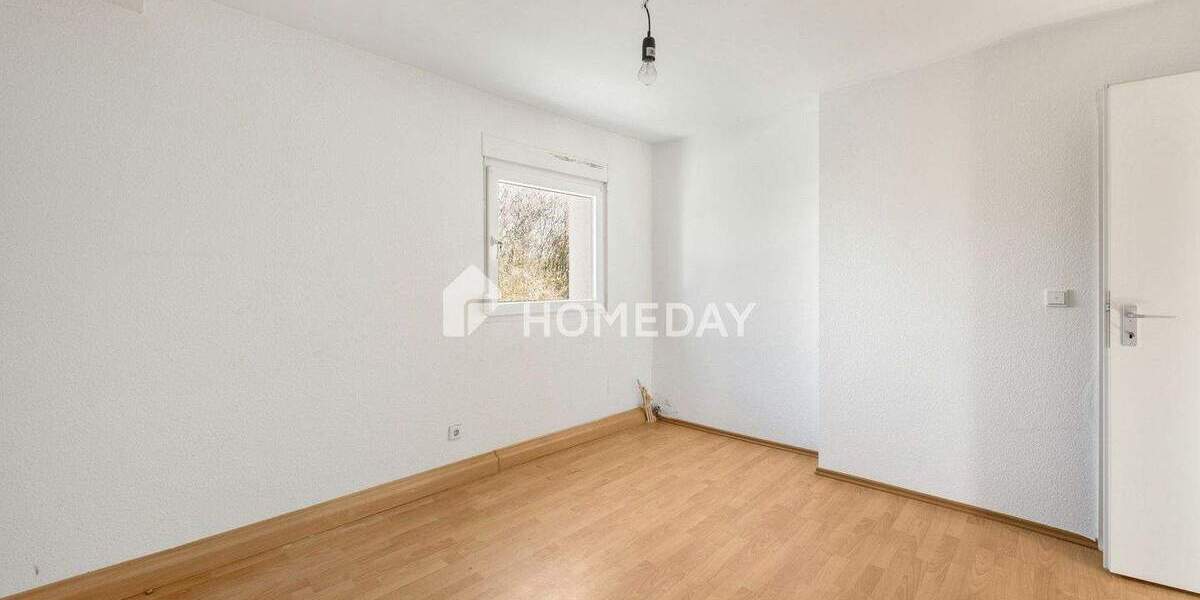 Doppelhaushälfte Leverkusen Küppersteg - 4 Zimmer, 100 m&sup2;, 398.000&euro; | Angebot:25288074