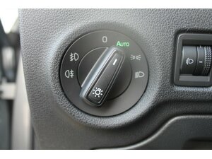 Skoda Fabia TSi DSG Alu AHK Klima Kamera SOFORT !!!!! 10 km 23.395 &euro; Bonn 53225