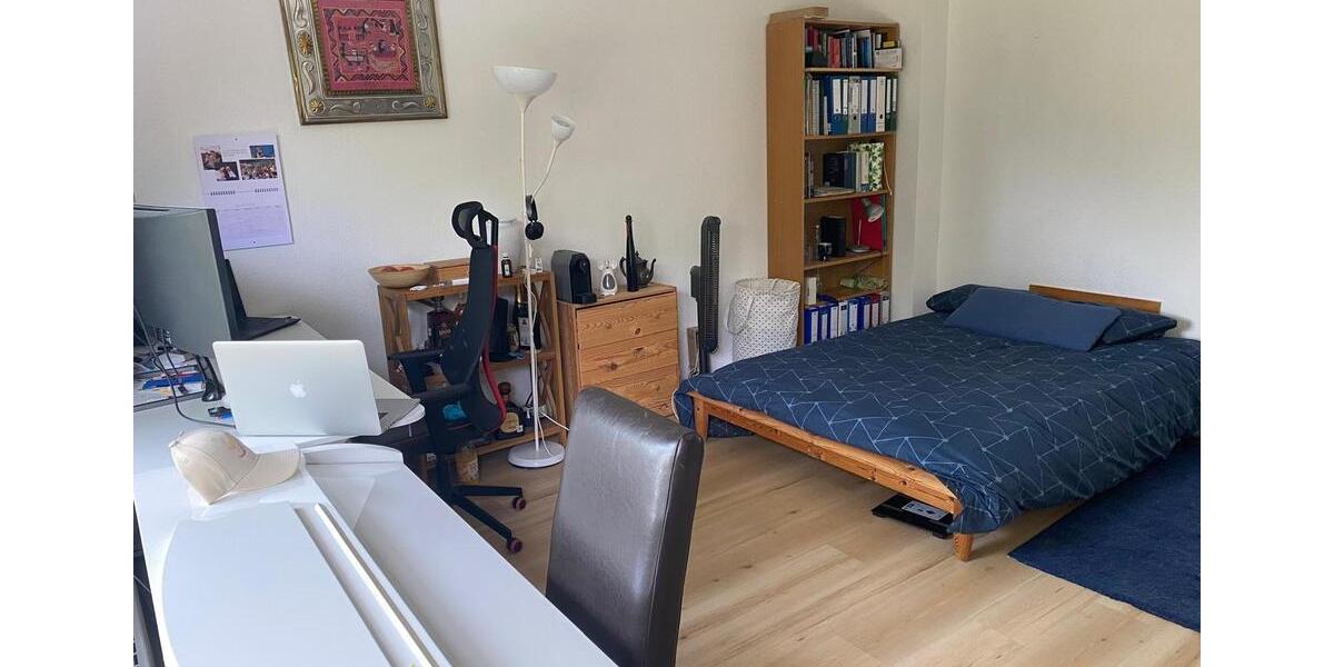 Einfamilienhaus Bonn Gielgen - 5 Zimmer, 24 m&sup2;, 465&euro; | Angebot:25053914