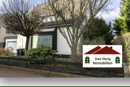 Haus Odenthal - 6 Zimmer, 183 m&sup2;, 649.000&euro; | Angebot:25178784