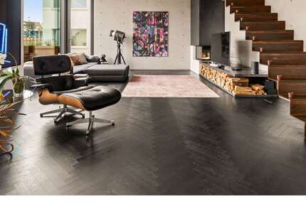 Haus zum Kaufen in Köln 1.990.000 € 233.75 m² 6 zimmer