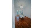 Gewerbeobjekt Köln Lindenthal - 999&euro; | Angebot:26073090