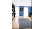 Etagenwohnung Frechen - 3 Zimmer, 97 m&sup2;, 389.000&euro; | Angebot:26184837