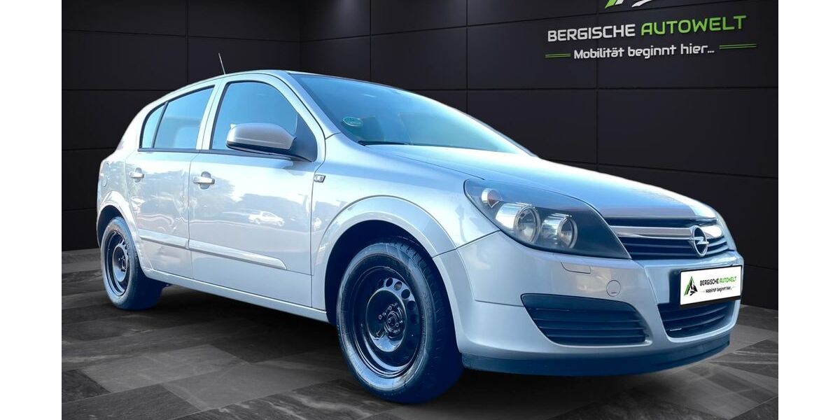 Opel Astra 209.809 km 1.980 &euro; Bergisch Gladbach 51469