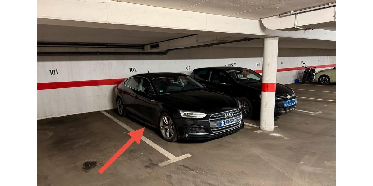 Dachgeschoßwohnung Kerpen Buir - 2 Zimmer, 50 m&sup2;, 775&euro; | Angebot:25398260