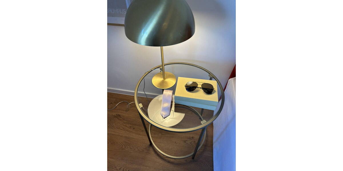 Etagenwohnung Köln Nippes - 2 Zimmer, 60 m&sup2;, 309.000&euro; | Angebot:26377231