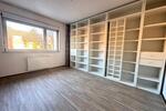 **Bonn-Beuel: Gepflegtes Reihenmittelhaus in toller Lage! 4 Zimmer, Terrasse, Garten** 4 zimmer