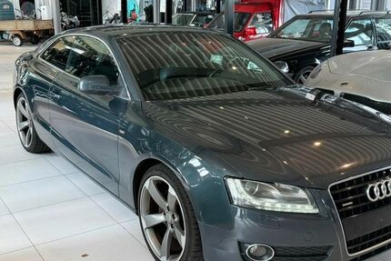 Audi A5 272.000 km 6.450 &euro; Brühl 50321